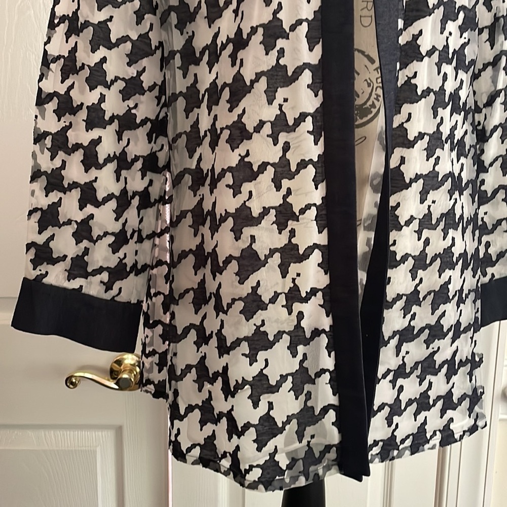 J.Marine jacket - Picture 3 of 7